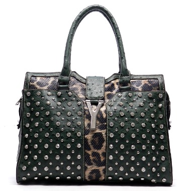 Get Incredible Discount Prices on our Wholesale Fashion Handbags Today!