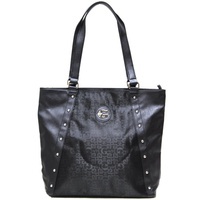 LOEM HANDBAG - G Style & Signature Handbags - Onsale Handbag