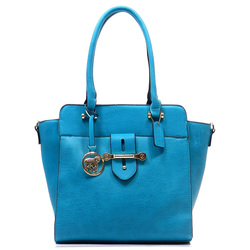 Fashion Handbags Wholesale - Onsale Handbag